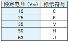 1596695217870455.png image.png