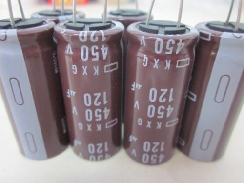 超級(jí)電容器的比電容最大能做到多大 超級(jí)電容器的比電容最大能做到多大