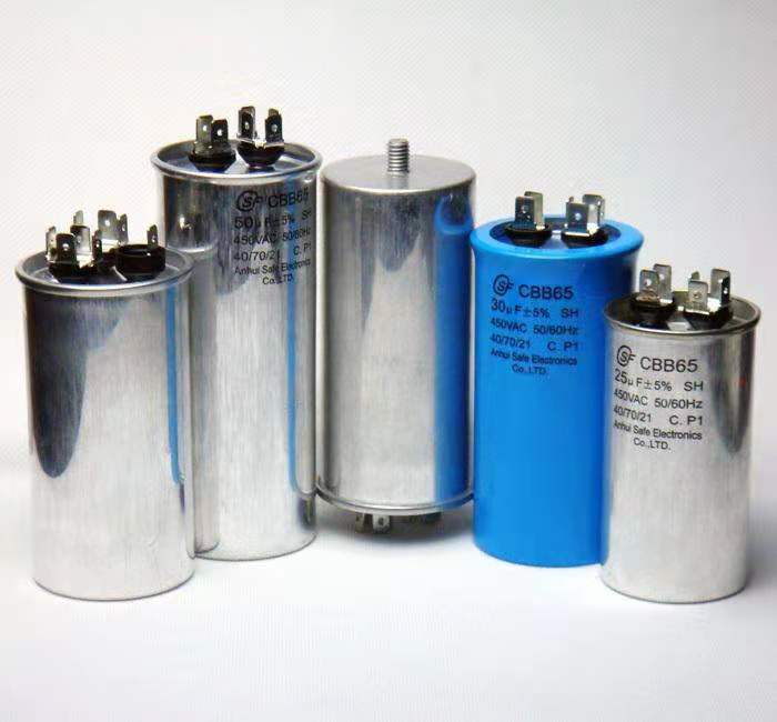 1641707686698848.jpg 微信圖片_20211231135806.jpg