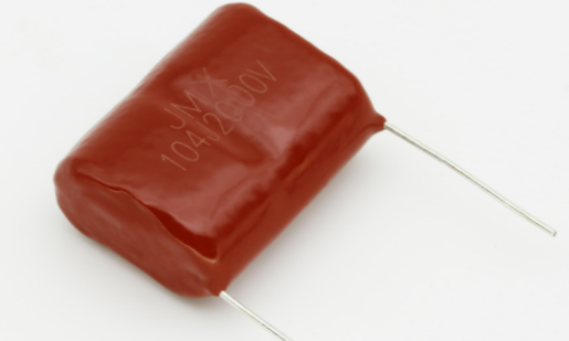 黑金剛電容 黑金剛電容