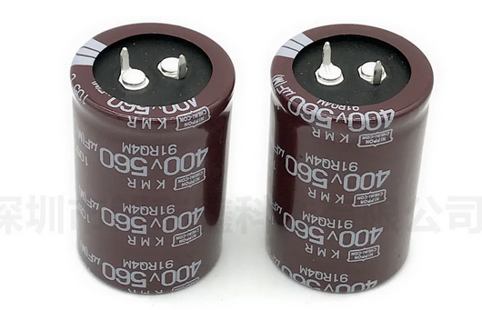 黑金剛電容 黑金剛電容