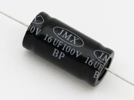 黑金剛電容 黑金剛電容