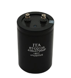 黑金剛電容 黑金剛電容